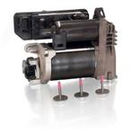 Citroën  Picasso C4 compressor luchtvering | 9682022980, Verzenden, Nieuw, Citroën