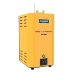 Autool SDT106 | Rooktester, Auto diversen, Autogereedschap, Verzenden, Nieuw