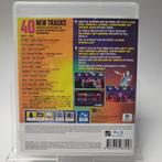 Just Dance 2017 Playstation 3, Ophalen of Verzenden, Nieuw