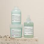 Davines MELU Shampoo, Verzenden, Nieuw