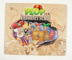 Kabouter Plop filmboek / Kabouter Plop / 0 9789059163447, Verzenden, Gelezen