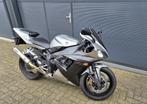 Yamaha R1/ LAGE KM-STAND, Motoren, Motoren | Yamaha, 4 cilinders, Super Sport, Meer dan 35 kW