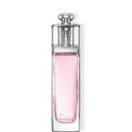 Dior Addict 100 ml Eau Fraîche, Verzenden, Nieuw