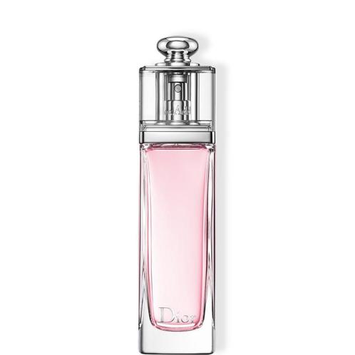 Dior Addict 100 ml Eau Fraîche, Sieraden, Tassen en Uiterlijk, Uiterlijk | Parfum, Verzenden