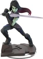 Disney Infinity 2.0 Guardians of the Galaxy-Gamora, Verzamelen, Ophalen of Verzenden, Zo goed als nieuw