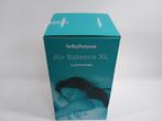 Rolfstone Luchtreiniger Air Balance XL, Verzenden, Nieuw