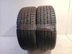 Bandenset 2 stuks Zomer 205/50 R17 Viking 2023 5.8MM /, Auto-onderdelen, Banden en Velgen, Gebruikt, 17 inch, Zomerbanden, 205 mm