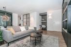Te huur: Appartement Capucijnenstraat in Maastricht, Limburg, Maastricht, Appartement