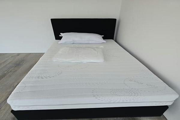 Kamer Vermeerstraat in Den Haag, Huizen en Kamers, Kamers te huur, 20 tot 35 m², Den Haag