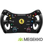 FERRARI 488 GT3 WHEEL ADD-ON WW, Verzenden, Nieuw, Thrustmaster