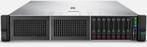 HPE ProLiant DL380 G10 8x 2.5 - Zelf samenstellen, Computers en Software, Servers, Ophalen of Verzenden, Refurbished