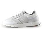 Lloyd Sneakers in maat 43 Wit | 10% korting, Verzenden, Wit, Lloyd, Sneakers of Gympen