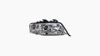 Audi A6 C5  Unit Depo E H1+H7 Elektr. Verst.99-00 (Links), Nieuw