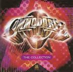 cd - Commodores - The Collection, Verzenden, Zo goed als nieuw