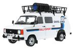Ford Transit MK II Rallye Assistance David Jones, Verzenden, Nieuw