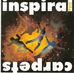 cd - Inspiral Carpets - Life, Cd's en Dvd's, Verzenden, Zo goed als nieuw