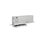 D4E SST193 TAATSDEURSCHARNIER 360 GRADEN 100KG DB 1500MM, Verzenden, Nieuw