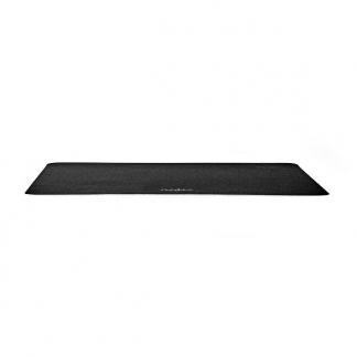 Muismat | Nedis (Ergonomisch, Antislip) beschikbaar voor biedingen