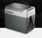 Draagbare Koelbox | 7 Liter | 35 x 29 x 20 cm |  TCX07, Verzenden, Nieuw in verpakking