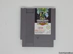 Nintendo Nes - Bionic Commando - EEC, Spelcomputers en Games, Games | Nintendo NES, Verzenden, Gebruikt