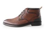 Australian Nette schoenen in maat 42 Bruin | 10% extra, Bruin, Verzenden, Overige typen, Zo goed als nieuw