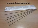 wilesco aandrijfspiralen Z80 (verzending €1,75), Ophalen of Verzenden, Nieuw