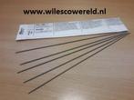 wilesco aandrijfspiralen Z80 (verzending €2,50), Nieuw, Ophalen of Verzenden