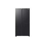 Samsung Rh69dg893eb1 Amerikaanse Koel- Vriescombinatie -, Ophalen of Verzenden, Nieuw