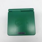 Nintendo - Gameboy Advance SP - Pokémon RAYQUAZA Limited, Nieuw