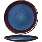 Serviesset Mare van aardewerk, voor 6 personen - 30 delig, b, Huis en Inrichting, Keuken | Servies, Verzenden, Nieuw