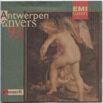 Roger Norrington - Wolfgang Sawallisch - Mariss Jansons - An, Ophalen of Verzenden, Gebruikt