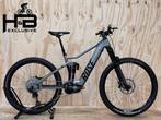 Rose Root Miller Plus 2 29 inch E-Mountainbike SLX 2024, Ophalen of Verzenden, Zo goed als nieuw, Overige merken, Minder dan 45 cm