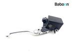 Rempomp Voor Yamaha XJR 1300 2004-2006 (XJR1300), Verzenden, Gebruikt