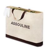 Assouline - The Impossible Collection of Champagne - 2022