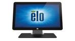 Elo 2002L 20 Touch Monitor | Full HD | 10 TP | Zwart, Computers en Software, Monitoren, Verzenden, Nieuw