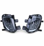 Mistlampen Helder Smoke VW Golf 6 RL178, Auto-onderdelen, Verlichting, Nieuw, Volkswagen