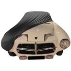 Autohoes passend voor Pegaso Z102 binnen BESTE PASVORM cover, Auto diversen, Autohoezen, Ophalen of Verzenden, Nieuw, Op maat