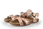 IK-KE Sandalen in maat 30 Roze | 10% extra korting, Kinderen en Baby's, Kinderkleding | Schoenen en Sokken, Verzenden, Jongen of Meisje