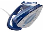 Tefal Easygliss Plus FV5735 - Stoomstrijkijzer - 2500W, Verzenden, Zo goed als nieuw