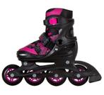 Roces Jokey 3.0 Inline Skates Maat 30-33 - Kinderen -, Ophalen of Verzenden, Zo goed als nieuw, Roces