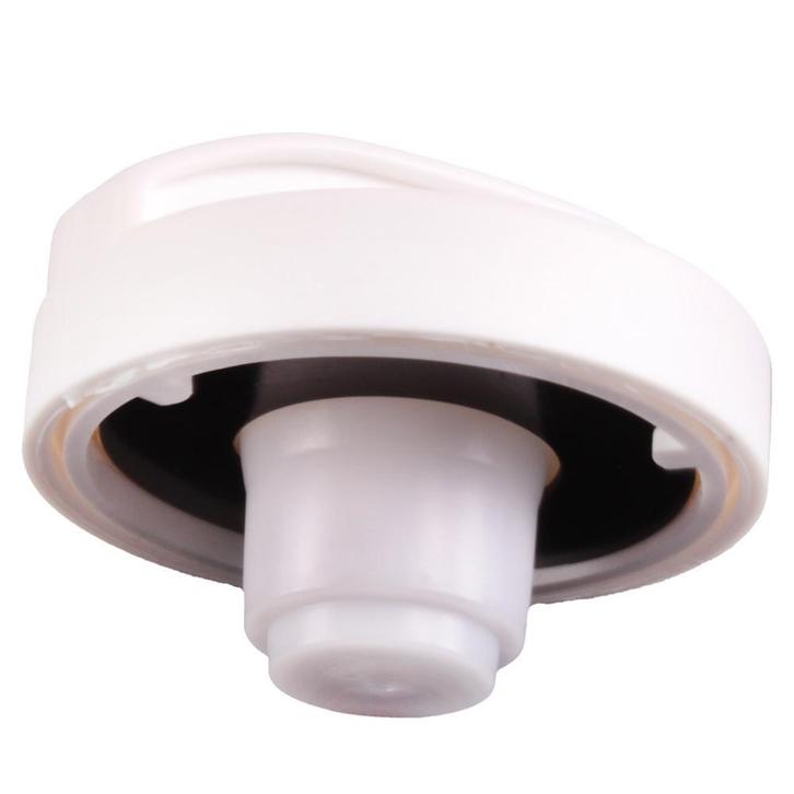 Dop Watervulopening met Cilinder Wit, Caravans en Kamperen, Kampeeraccessoires, Nieuw