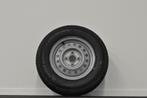 Kenda Band+velg 165R13C 96N KENDA 4.5JX13 67/112/5 ET30, Ophalen of Verzenden, Nieuw