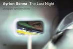 9788857231532 Ayrton Senna Giorgio Terruzzi, Boeken, Verzenden, Nieuw, Giorgio Terruzzi