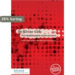 De Kleine Gids voor de Nederlandse sociale zekerheid 2016, Verzenden, Zo goed als nieuw