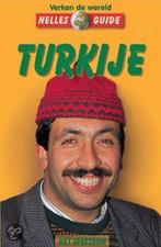 Turkije / Nelles guide 9789027464590, Verzenden, Gelezen