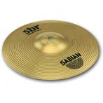 Sabian SBR 10 inch Splash bekken, Muziek en Instrumenten, Verzenden, Nieuw