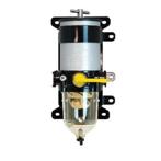 Racor 900FV10 (Brandstoffilter: specifiek voor het merk R..., Auto-onderdelen, Filters, Ophalen of Verzenden, Nieuw