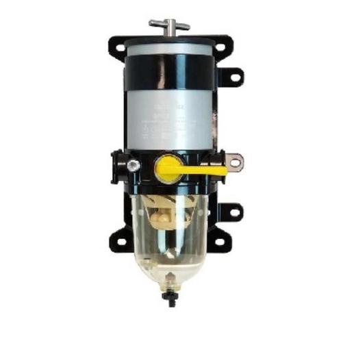 Racor 900FV10 (Brandstoffilter: specifiek voor het merk R..., Auto-onderdelen, Filters, Nieuw, Ophalen of Verzenden