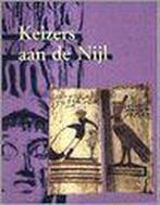 Keizers aan de Nijl 9789042907997 W. Clarysse, Verzenden, Gelezen, W. Clarysse