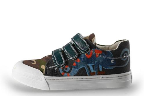 Go bananas Sneakers in maat 24 Blauw | 10% extra korting, Kinderen en Baby's, Kinderkleding | Schoenen en Sokken, Jongen of Meisje